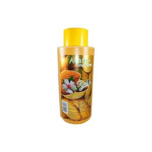 ACEITE ALMENDRA BELL FRANZ *480 ML